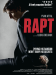 Rapt