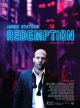 Redemption