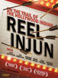Reel Injun