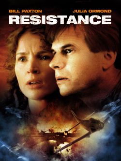 Resistance