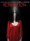 Retribution