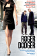 Roger Dodger