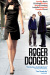 Roger Dodger