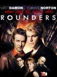 Rounders