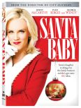Santa Baby