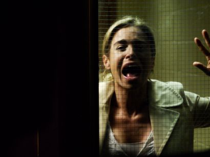 Saw IV