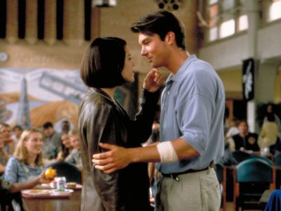 Scream 2