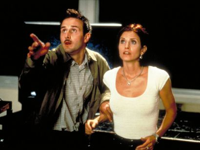 Scream 2