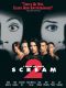 Scream 2