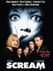 Scream
