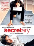 Secretary