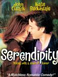 Serendipity