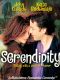 Serendipity