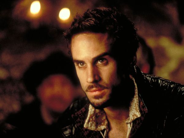 Shakespeare in Love