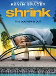 Shrink
