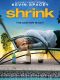Shrink