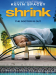 Shrink