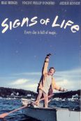 Signs of Life