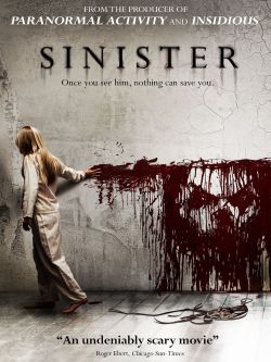 DVD cover
