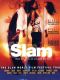 Slam