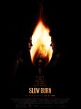 Slow Burn