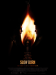Slow Burn