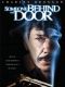 Someone Behind the Door