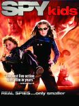 Spy Kids