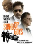 Stand Up Guys