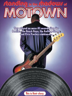DVD cover
