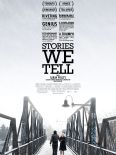 Stories We Tell
