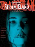 StrangeLand