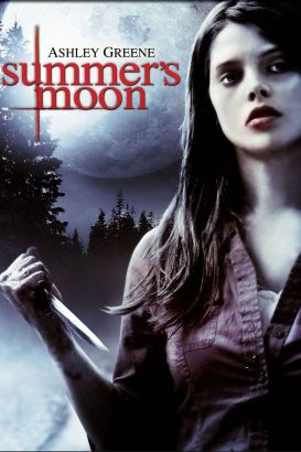Summer's Moon