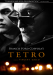 Tetro
