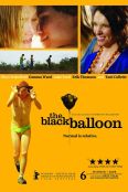 The Black Balloon