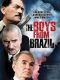 The Boys From Brazil