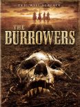 The Burrowers