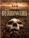 The Burrowers