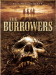 The Burrowers