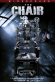 The Chair