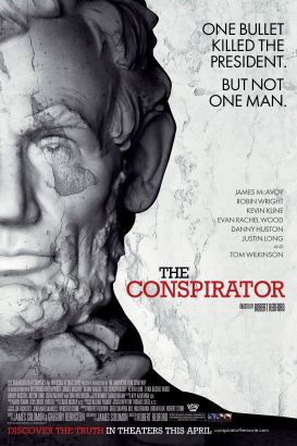 DVD cover