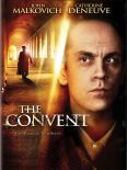 The Convent