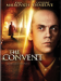 The Convent
