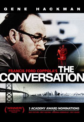 Conversation 1974 francis ford coppola english subtitles #5 Conversation 1974 francis ford coppola english subtitles #5