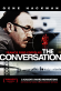 The Conversation