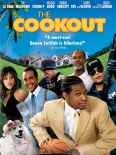 The Cookout