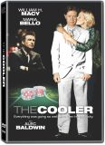 The Cooler