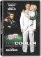 The Cooler