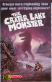 The Crater Lake Monster