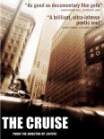 The Cruise